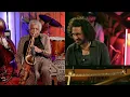 "Oleo" | Emmet Cohen ft. George Coleman