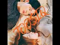 Think About You (Instrumental)