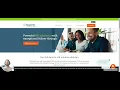Insperity Company and Service Overview