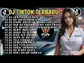 Download Lagu DJ TIKTOK TERBARU 2025 | DJ LUMPUR DAN BERLIAN 🎵 DJ OH DEK TIA MONIKA - TIMBUL CINTA LAM DADA