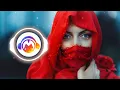 Ya Banat (Remix) Elsen Pro - Arabic Remix - TikTok Trending Music - 2023 Turkish Remix Songs