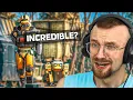 HAS THIS NEW UPDATE SAVED LDoE - Last Day on Earth Survival
