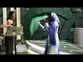 اميمه طالب  و رحاب الشمراني ياخوي برقد
