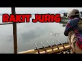 Download Lagu RAKIT JURIG VIRAL-VIDEO MANCING TERBARU-SERO DARAT