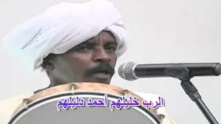 إسماعيل محمد علي السادة ليا 
