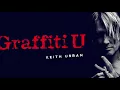 Keith Urban - Never Comin Down ft. Shy Carter (Official Audio)