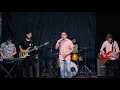 Lagu Andre and friends - Masih Ada (Cover) Dian Pramana Poetra \u0026 Deddy Dhukun | GORONTALO
