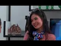 Lagu FTV Gagal Married