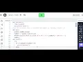 Python Tutorial - Find The value of X
