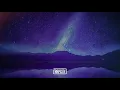Pop Smoke - Aim For The Moon (Lyrics) ft. Quavo