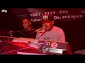 Download Lagu DJ Naga rawa//Aku //BKJ MUSIK