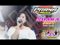 SUARA HATI - LINDA AXELIA PRANA MUSIC
