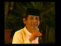 HIDUP BERSAMA - A. Ramlie(Audio Original)