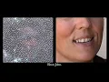 Brandi Carlile - Returning To Myself (Official Album Track By Track)