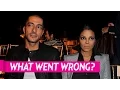 Janet Jackson Felt Hidden and Wanted More Freedom in Marriage