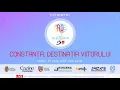 Download Lagu ⭕️ LIVE ANTENA 3 CNN: Ediţie specială cu Radu Tudor