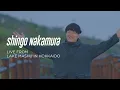 Best of Shingo Nakamura 05 (Live from Lake Mashū - Melodic House Mix)