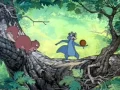 Download Lagu las ardillas de la peli la espada en la piedra