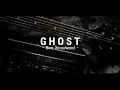 Ghost - cover Ben Woodward (LIRIK LAGU + TERJEMAHAN) #justinbieber #ghost #benwoodward #liriklagu