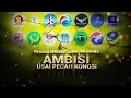 Download Lagu Pilkada Berebut Jawa The Series | Benang Merah tvOne