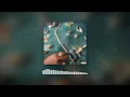 Denzel Curry - GONE FISHING