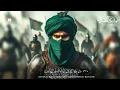 Download Lagu Heart Touching WhatsApp Status | Broken Status | Dajjal Aane Wala Hai | Faithful Ummah | Saqib Raza