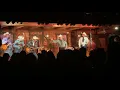 Bar J - Roosters Revenge