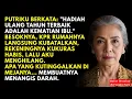 Download Lagu Putriku Berteriak Di Hari Ultahnya: \