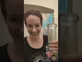 420 SPECIAL Strain Reviews with Nikki Cherry Zlurpee by Traditional