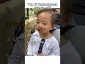Download Lagu Kerandoman Warga +62 #memes #top5 #random
