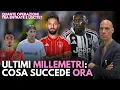Download Lagu SARÀ BELLO QUANDO FINIRÀ