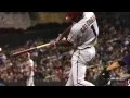 2015 Player Profile Didi Gregorius