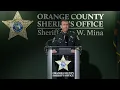 SheriffMinaNewsConference 16x9