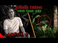 Download Lagu LAMPOR ANAK BUAH NYI BLORONG!!!