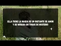 Gilberto Santa Rosa - Conciencia (Letra)