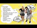 Download Lagu João Claro \u0026 Benvinda Costa - Cara marota (Full album)