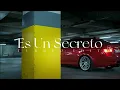 Es Un Secreto (Turreo Edit) - SNTG | @PlanBOficial