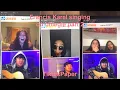 Download Lagu francis karel singing to stranger and making shocked part 2