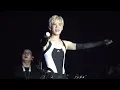 231014 PP Krit - FIRE BOY | T-POP Concert Fest 2