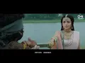 Aaganandhe - Full Video | PS2 Telugu | @ARRahman | Mani Ratnam | Karthi, Trisha |Shakthisree Gopalan