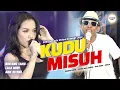 Download Lagu KUDU MISUH - Woko Channel ft Lala Widy \u0026 Arif Citenx, Mintul, Samirin Pentol Komedi Lagu [LIRIK]