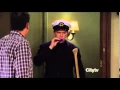 Barney Stinson - Nursery Rhymes GNB