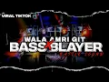 Download Lagu DJ TRAP ARAB WALA AMRI GET LAGANTA VIRAL TIKTOK • BASS BLAYER | D2 TEAM OFFICIAL