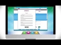 SECV TV Everywhere Tutorial