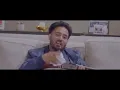 Gangland - Mankirt Aulakh
