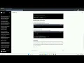 Python Not Accepting UTF 8 Coding