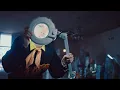 Download Lagu COIN - Chapstick (Official Video)