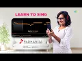Kati Patang - Full Album | Pyar Deewana Hota Hai | Yeh Sham Mastani | Yeh Jo Mohabbat Hai