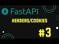 03 - FastApi Tutorial