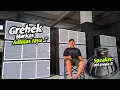 Download Lagu Grebek Markas Adimas Jaya Audio❗Katanya Mahal❗2026 Adimas Jaya Berani Pakai Speaker ini❗😱